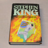 Stephen King Tarpeellista tavaraa